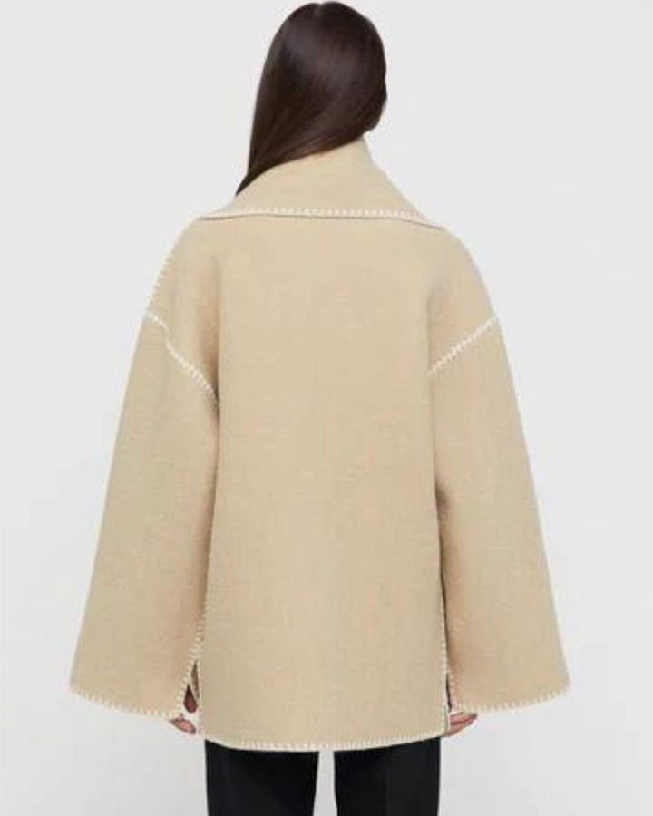 ジェイズマラ | おしゃれなジャケット