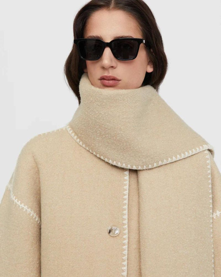 ジェイズマラ | おしゃれなジャケット