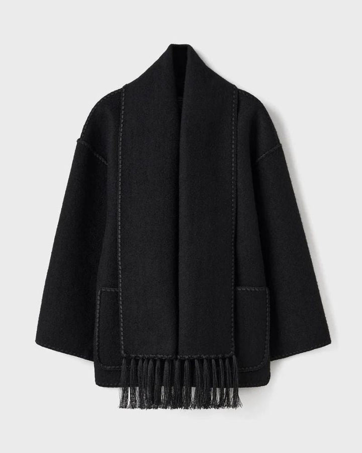 ジェイズマラ | おしゃれなジャケット