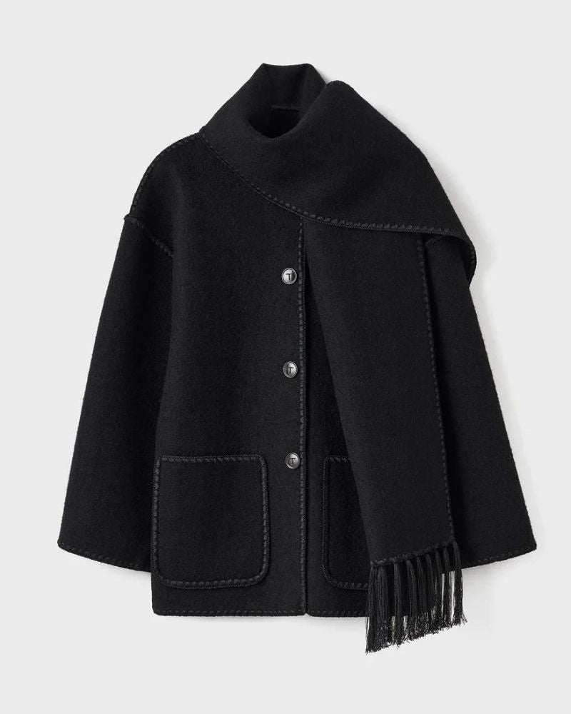 ジェイズマラ | おしゃれなジャケット