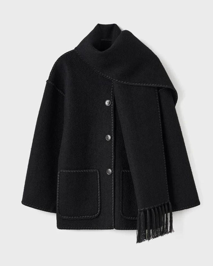 ジェイズマラ | おしゃれなジャケット