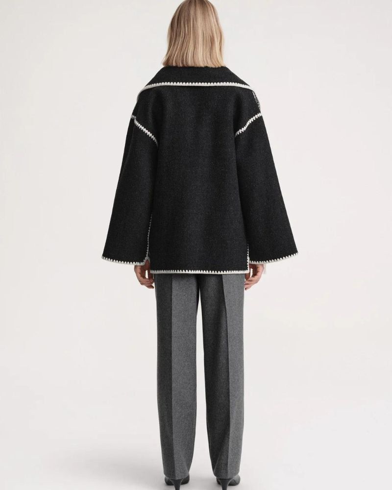 ジェイズマラ | おしゃれなジャケット