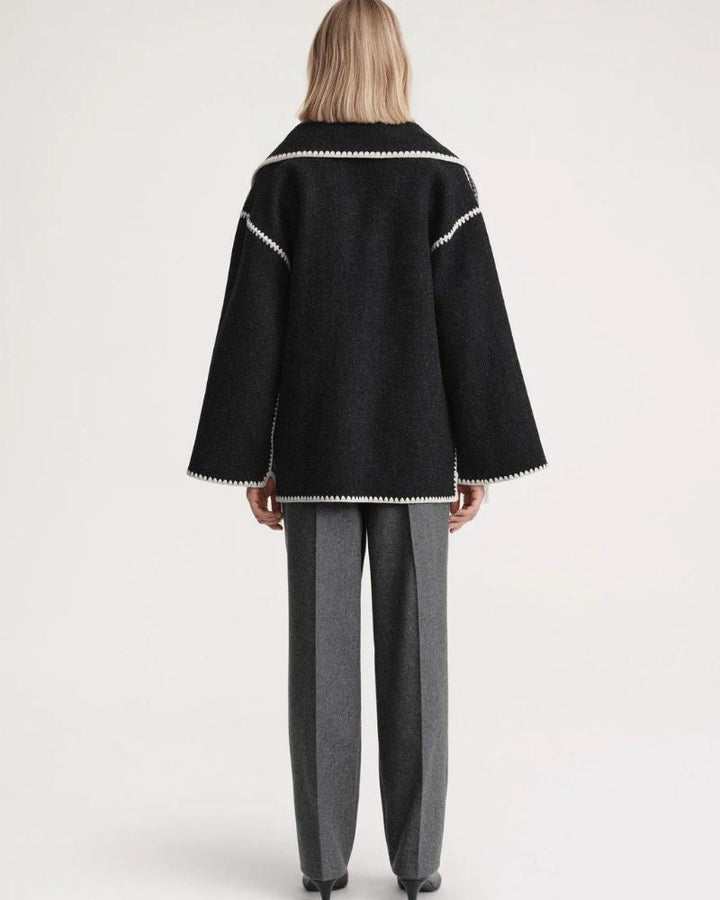 ジェイズマラ | おしゃれなジャケット