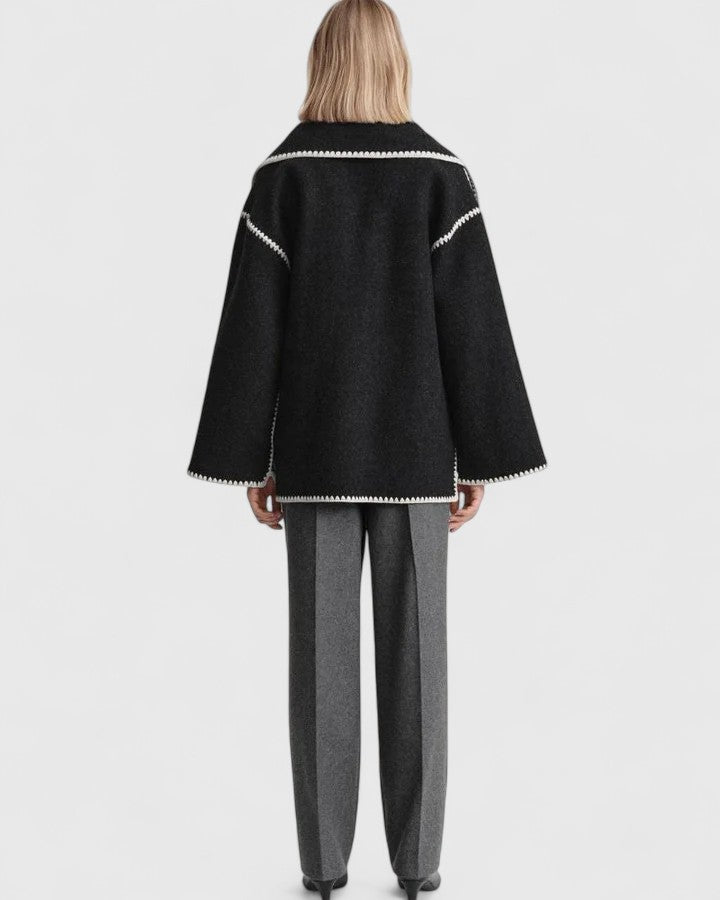 ジェイズマラ | おしゃれなジャケット