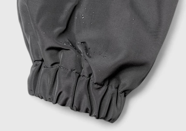 イヴァ | スタイリッシュで快適なコート