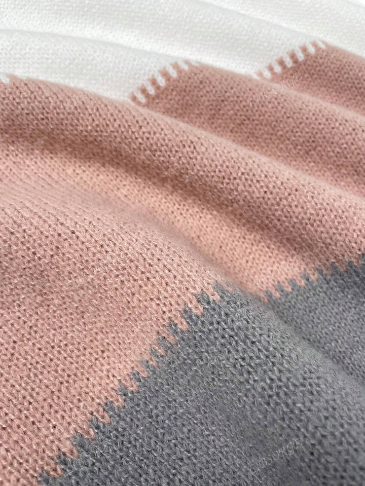 イザベル | 心地よいセーター