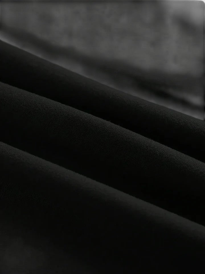 イヴァネル | 快適なショートスリーブTシャツ