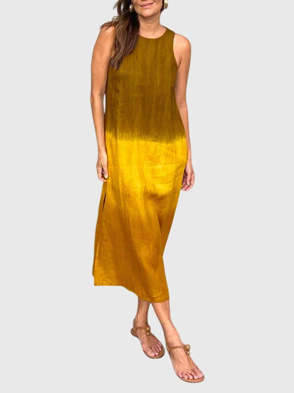 ミラ™ | おしゃれなプリントドレス