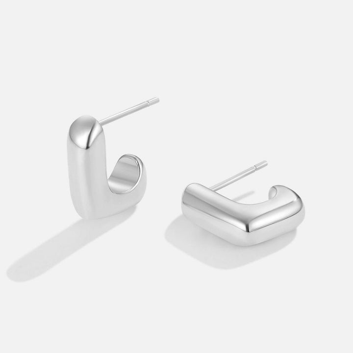 アリス・カレフープ