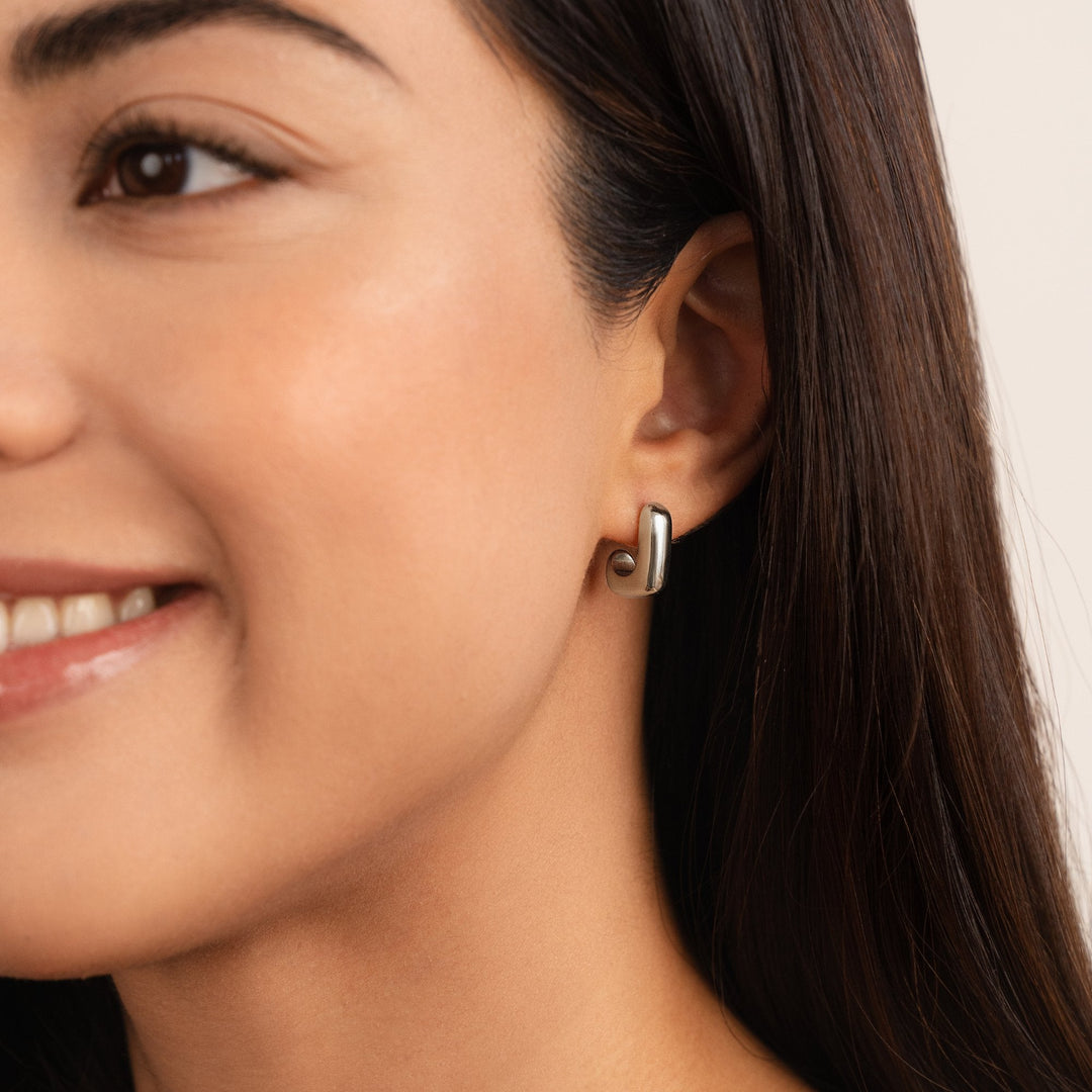 アリス・カレフープ