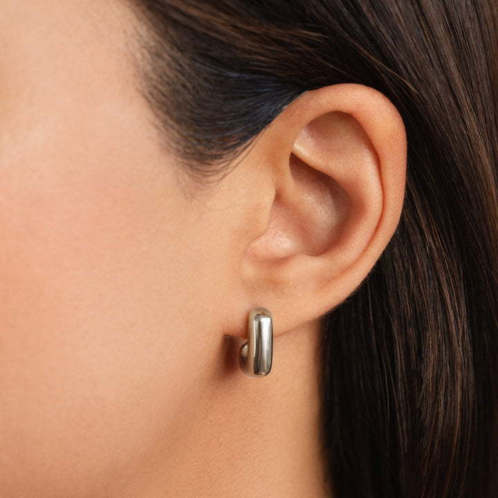 アリス・カレフープ