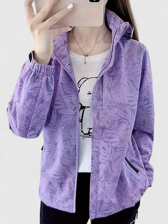 Thanyelle | エレガントジャケット