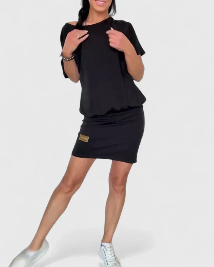 マキンジー | 快適なドレスウェア