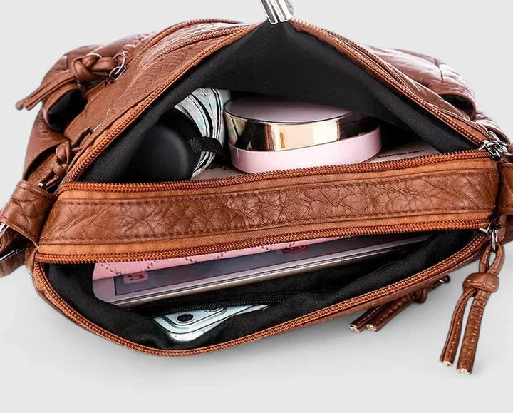 マイカリン | エレガントなバッグ