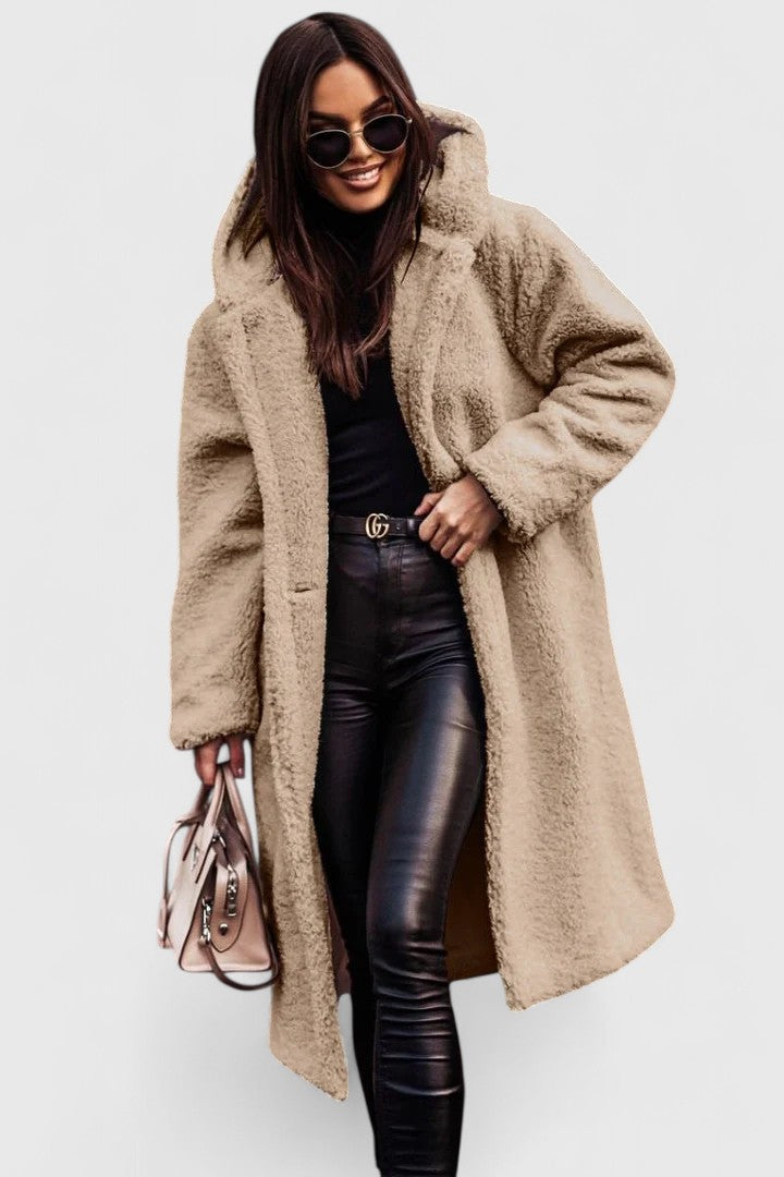 ブリオニッサ | エレガントなジャケット