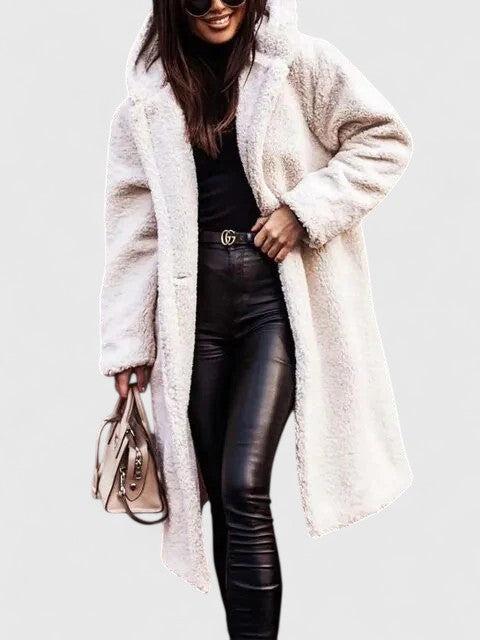 ブリオニッサ | エレガントなジャケット