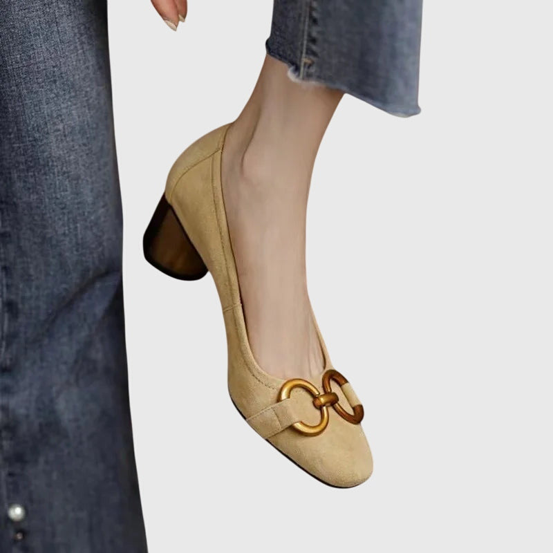 ドロシー™ | エレガントなハイヒール