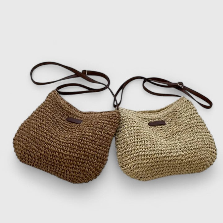 キャシー | エレガントなバッグ