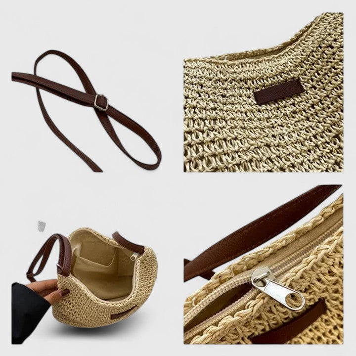 キャシー | エレガントなバッグ