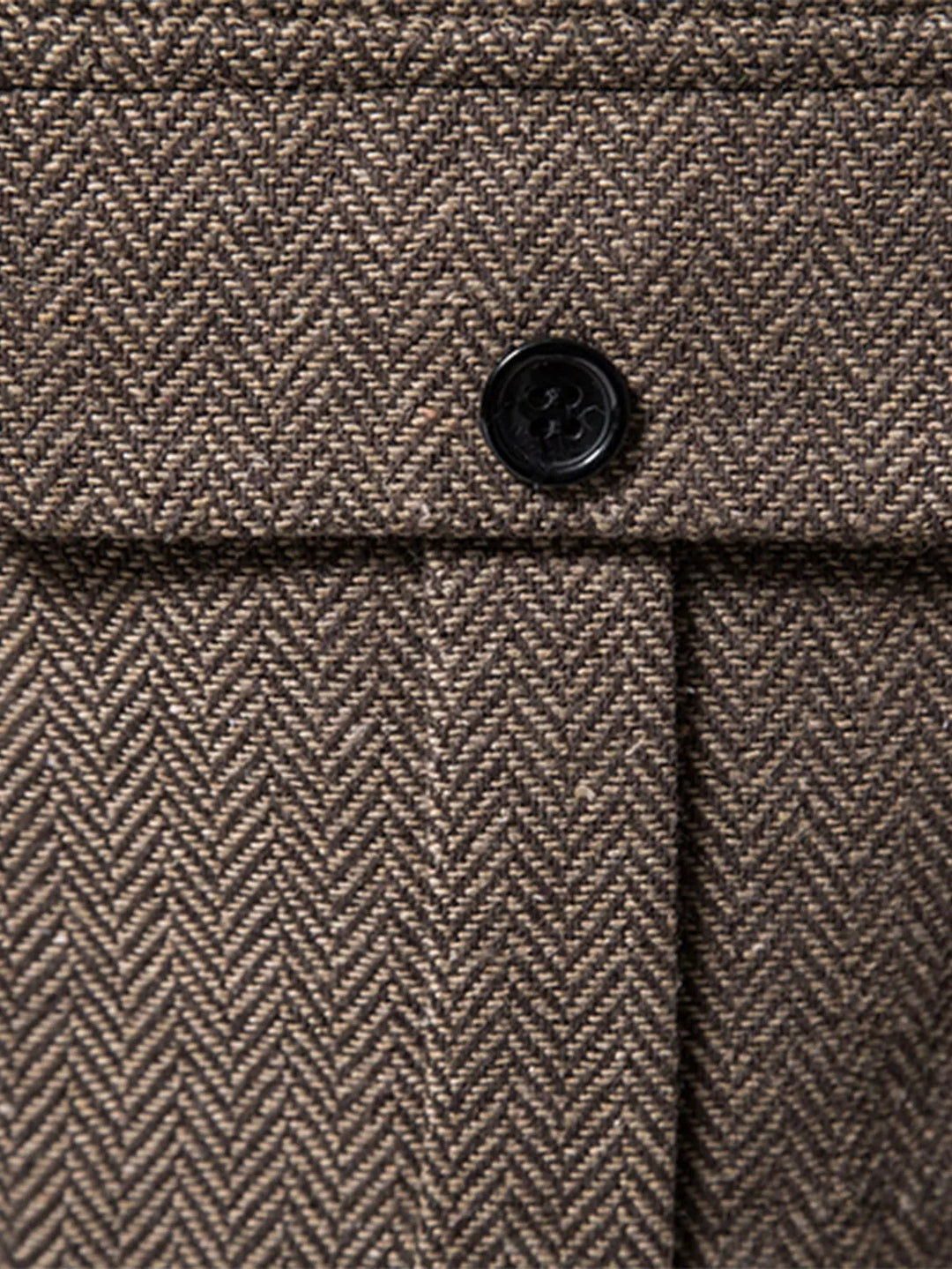 Eren - スタイリッシュで快適なベスト