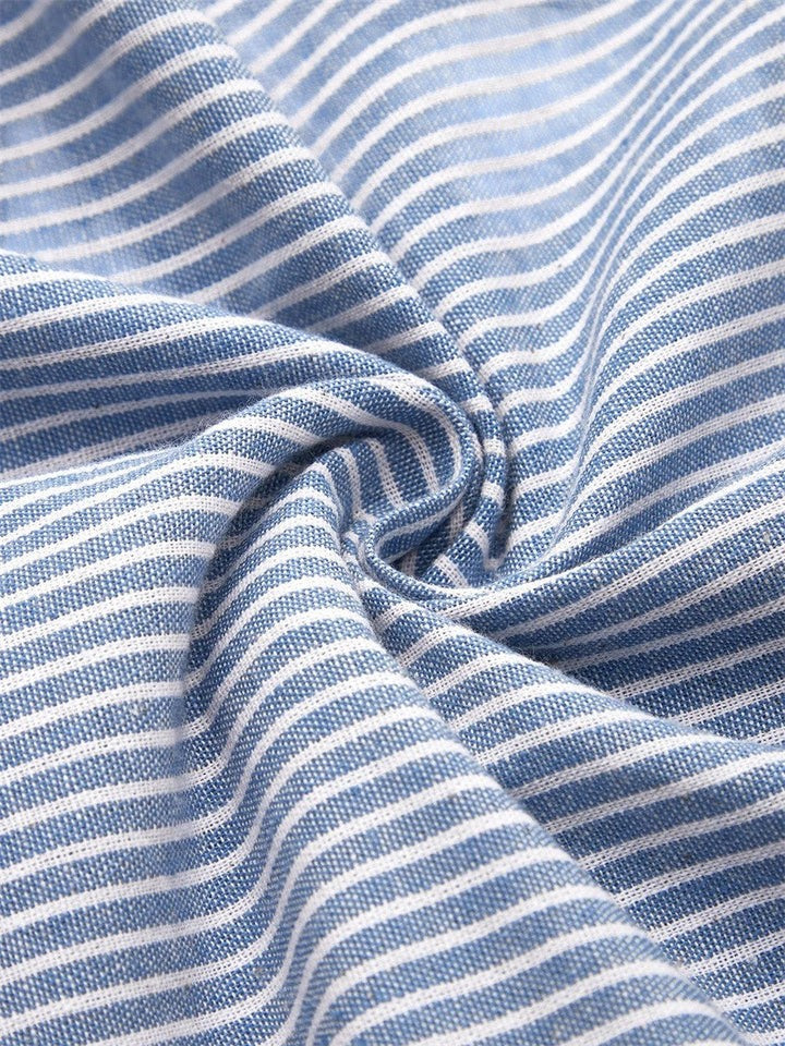 フェリゼット | 快適なミディ丈ドレス