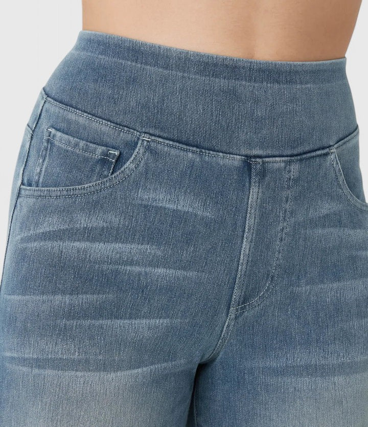 スーキー | 快適なフィットパンツ