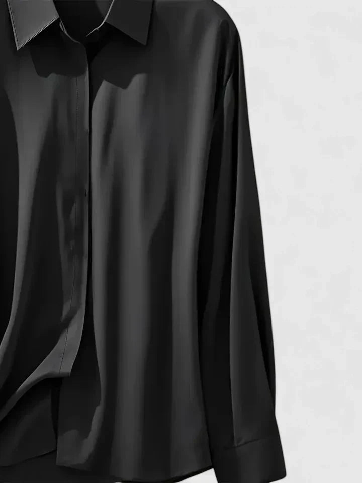 メルヴァヤ | エレガントなトップ