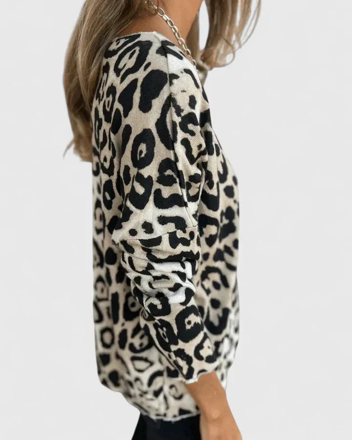 エダ | 快適なトップウェア