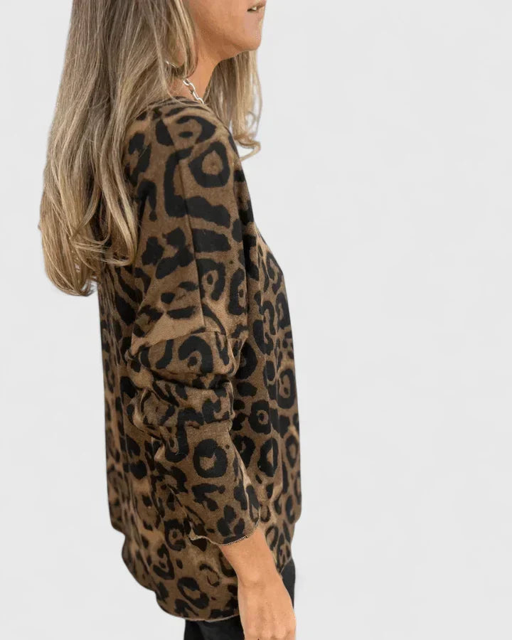 エダ | 快適なトップウェア