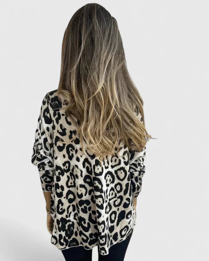 エダ | 快適なトップウェア