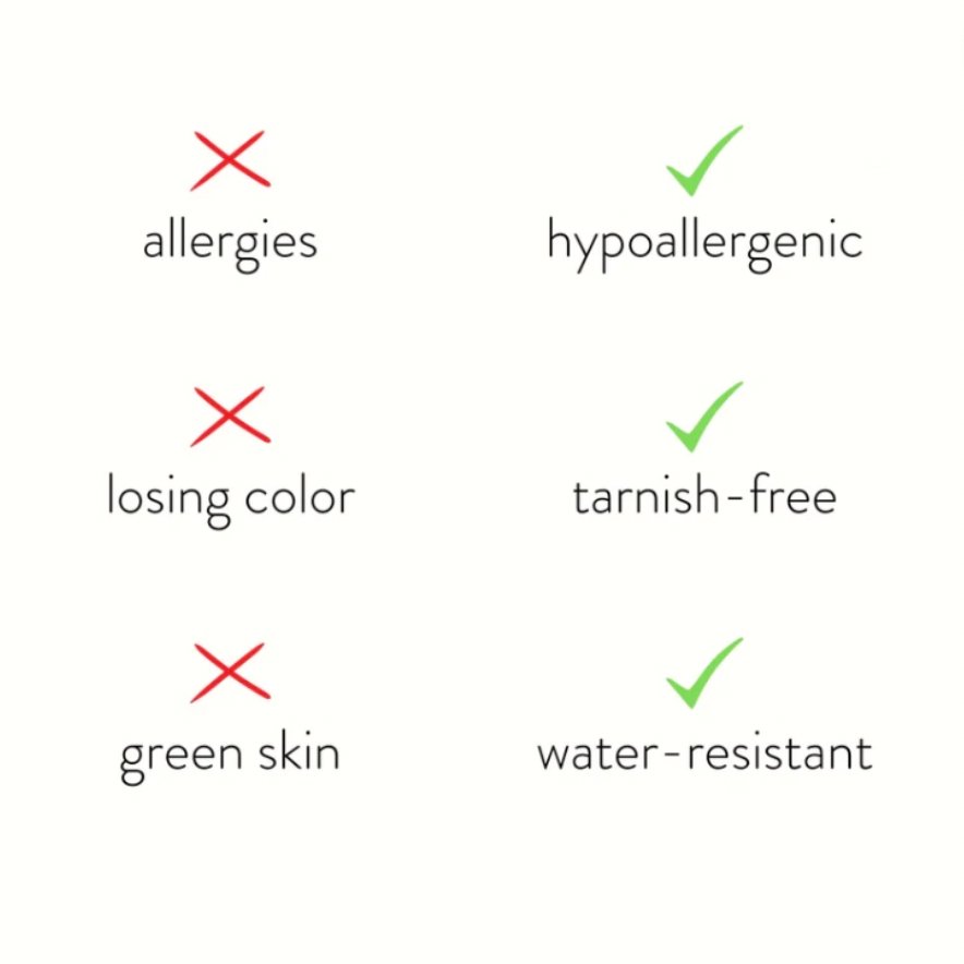 グレースフープ