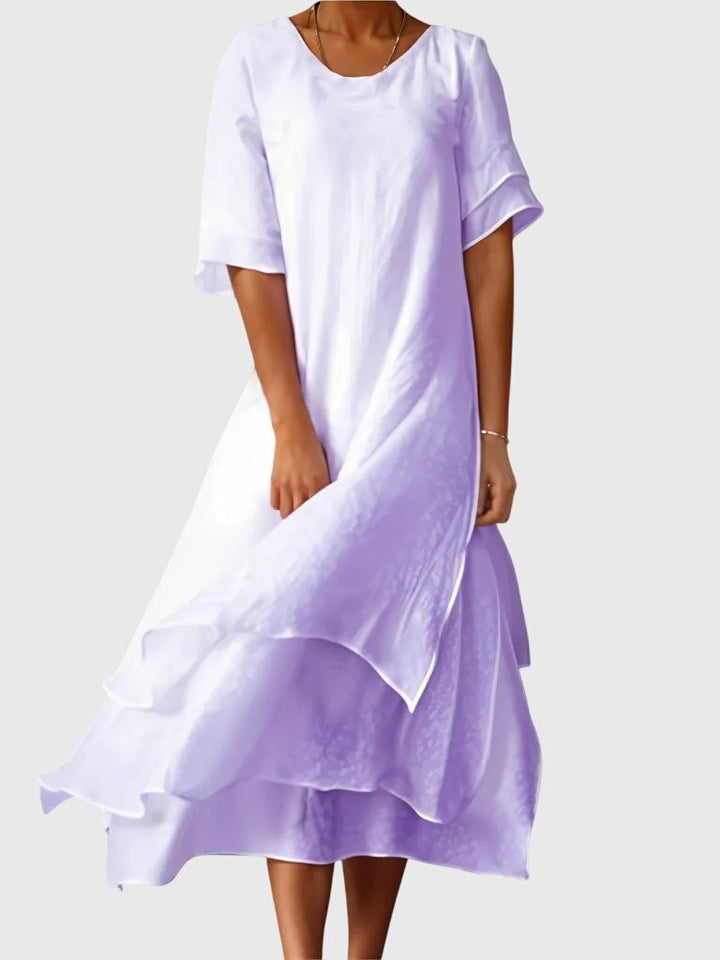 エイプリル™ | エレガントなドレス