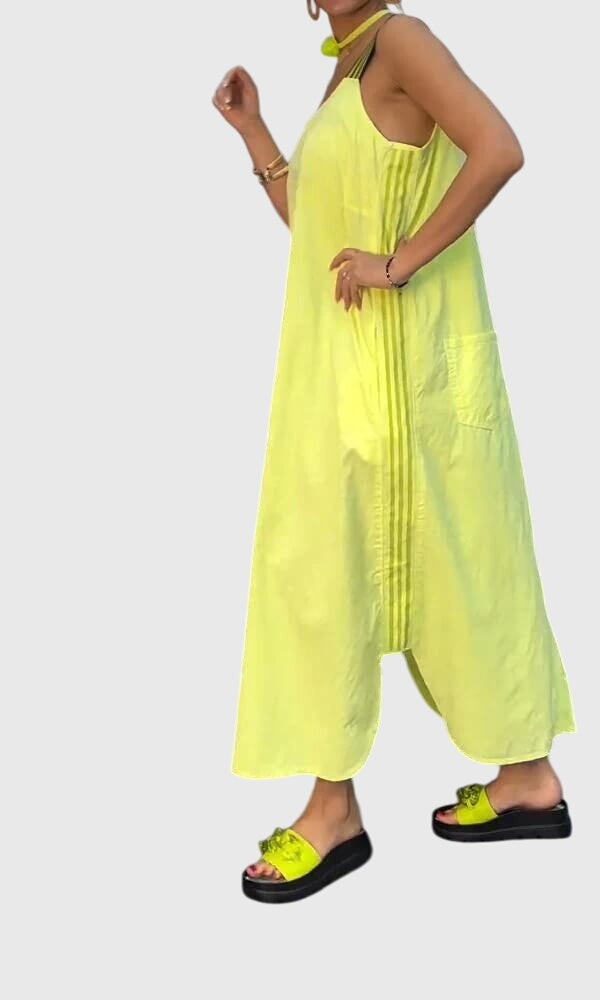 フェイス | 夏のドレス