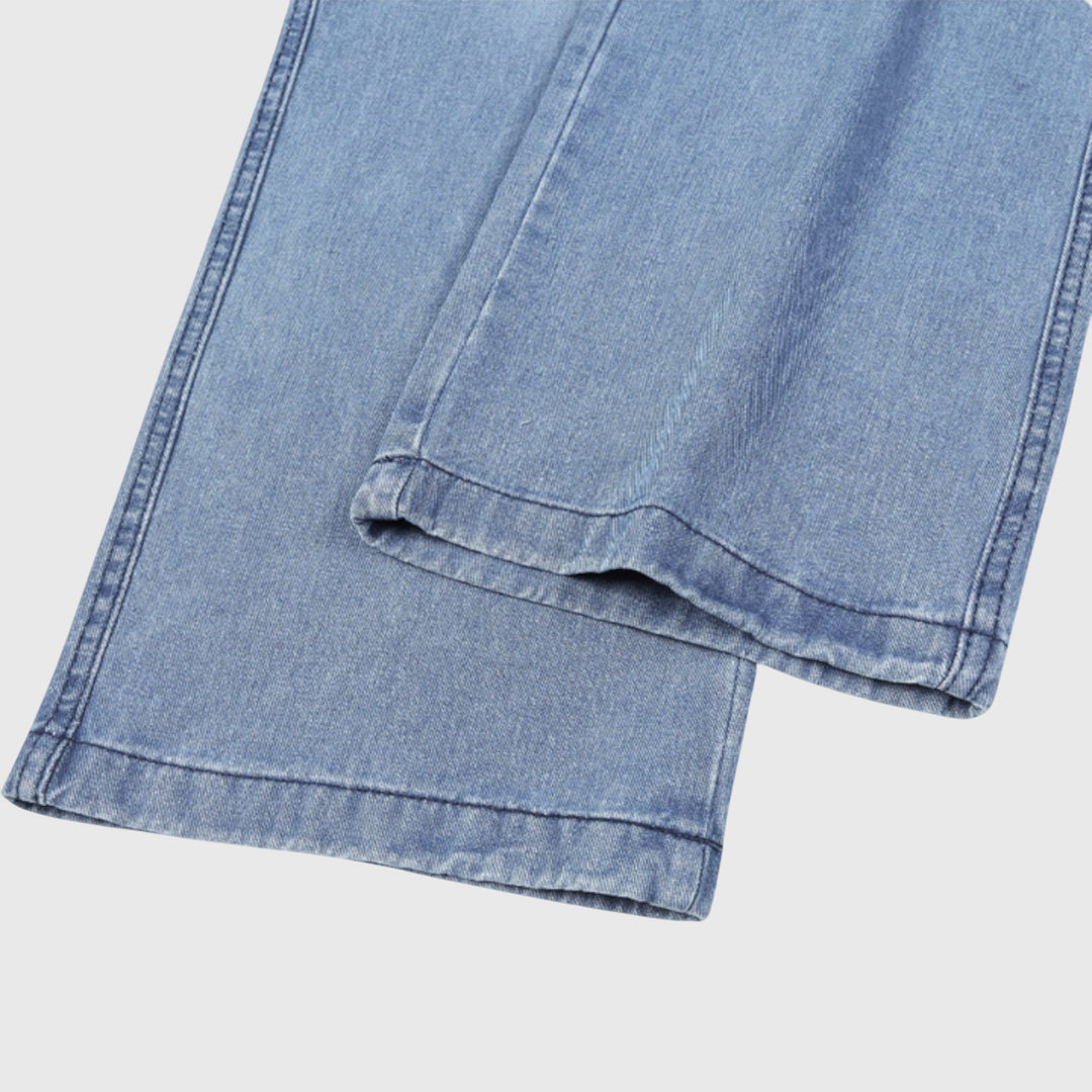 マレム - 女性用 バギーパンツ