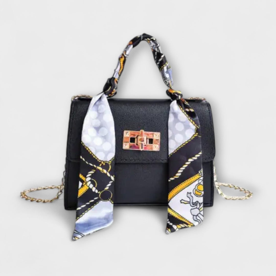 オリビア - バッグ