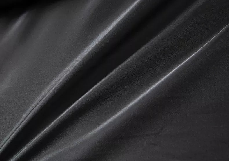 Bonner - ツーピース・サマーコート