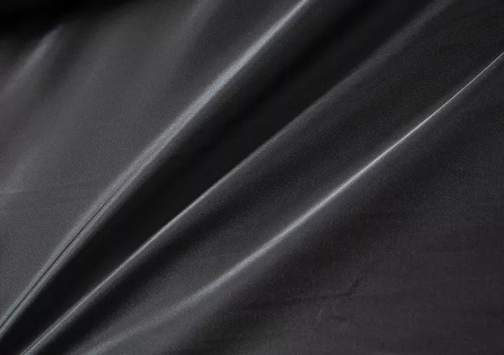 Bonner - ツーピース・サマーコート