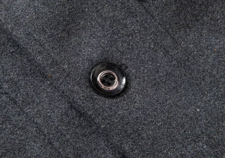 Bonner - ツーピース・サマーコート