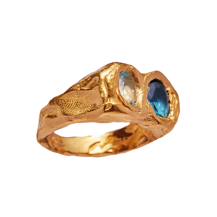 ヴィンテージヴィンテージリング