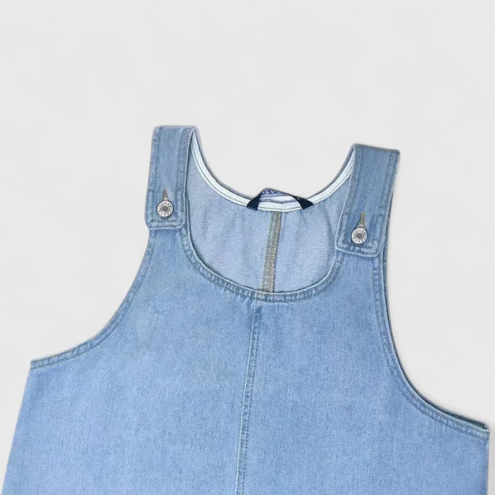 "ザリス™ | エレガントミディドレス