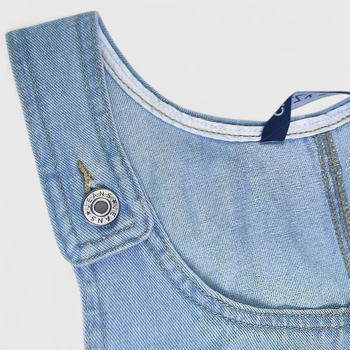 "ザリス™ | エレガントミディドレス