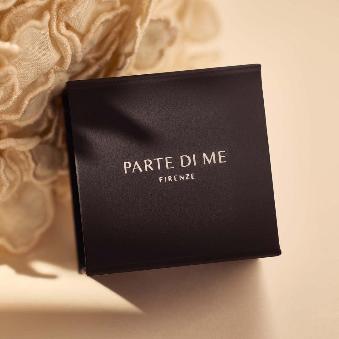 スターリングシルバーリング