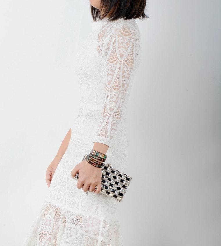 エララ | 愛情ブレスレット