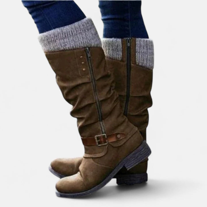 ケラーニ | 整形外科用ブーツ