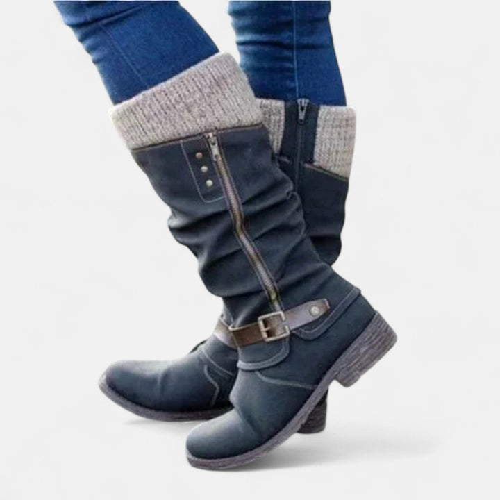 ケラーニ | 整形外科用ブーツ