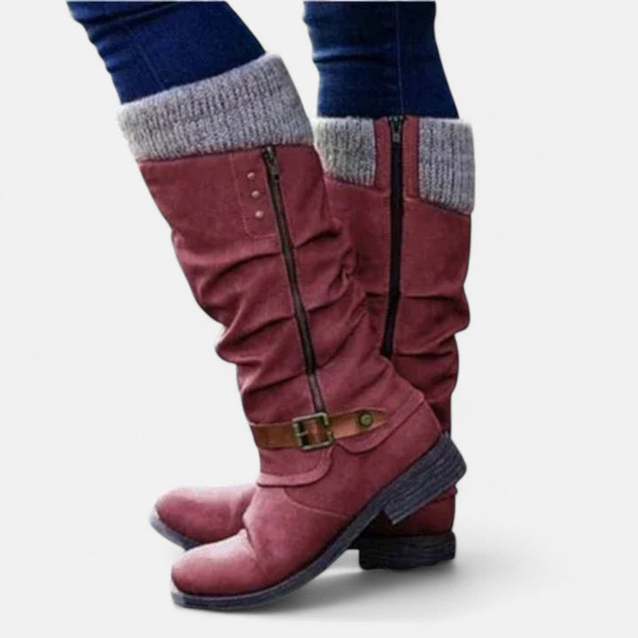 ケラーニ | 整形外科用ブーツ