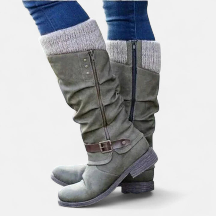 ケラーニ | 整形外科用ブーツ