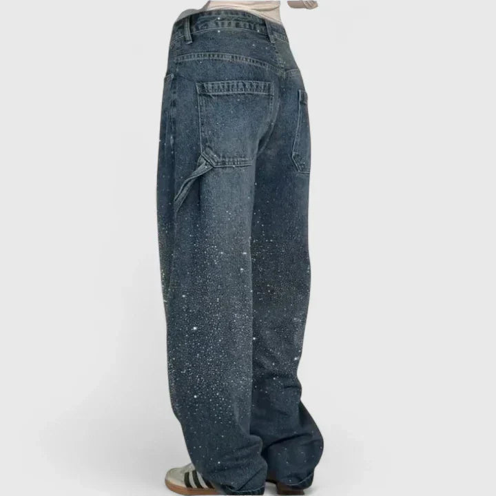 メリーザラ | 快適なパンツコレクション