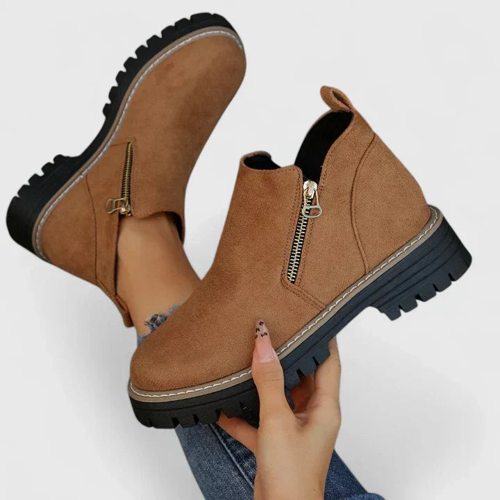 タリアンナ | 整形外科用サポートブーツ