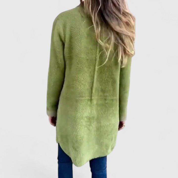 ソフリエル | エレガントなブレザー